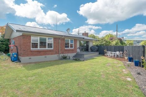 Photo of property in 21 Sussex Street, Chartwell, Hamilton, 3210