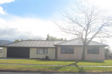 Photo of property in 48 Ohuanga Road, Turangi, 3334