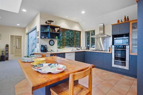 Photo of property in 202 Pukemapu Road, Oropi, Tauranga, 3173