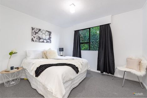 Photo of property in 3/17 Rose Street, Ranui, Porirua, 5024