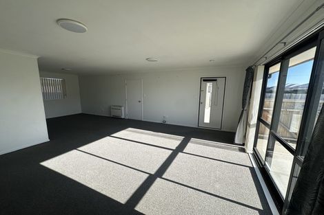 Photo of property in 3 Checketts Place, Kingswell, Invercargill, 9812