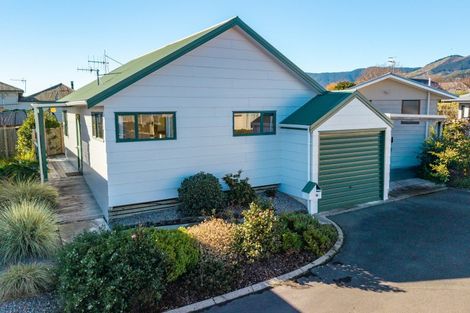 Photo of property in 14 Fernlea Rise, Richmond, 7020