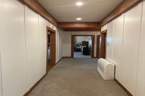 Photo of property in 45 Hereford Street, Kaikorai, Dunedin, 9010