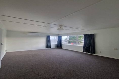 Photo of property in 6b Durie Street, Durie Hill, Wanganui, 4500