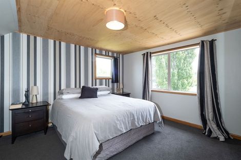 Photo of property in 47 Tuarangi Road, Netherby, Ashburton, 7700