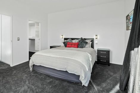 Photo of property in 9 Heemskerck Place, Britannia Heights, Nelson, 7010