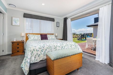 Photo of property in 202 West Road, Ohaupo, 3881