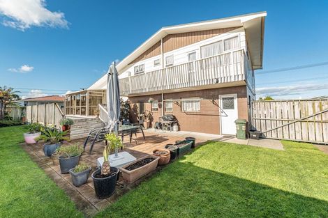 Photo of property in 4 Oxford Road, Springvale, Whanganui, 4501