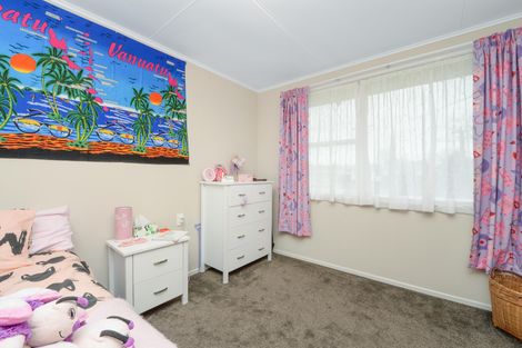 Photo of property in 38 Bank Street, Morrinsville, 3300