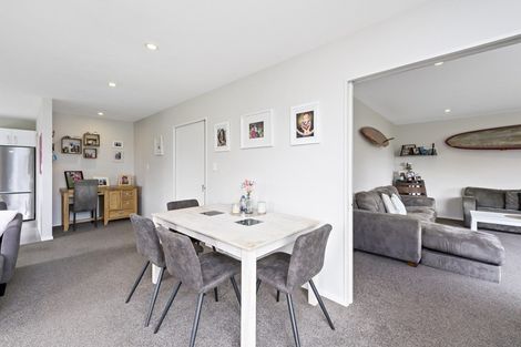 Photo of property in 55 Huntingdon Drive, Rangiora, 7400