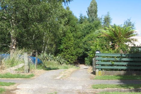 Photo of property in 37 Duncan Street, Raetihi, 4632