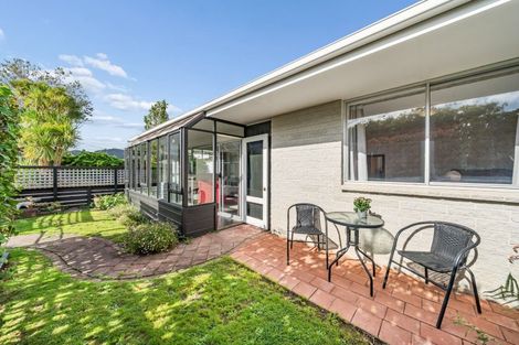 Photo of property in 3/45 Royal Street, Upper Hutt, 5018