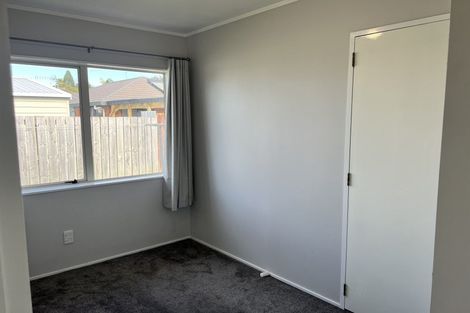 Photo of property in 103 Dominion Road, Nawton, Hamilton, 3200