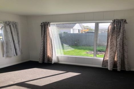 Photo of property in 27a Leitch Street, Somerfield, Christchurch, 8024