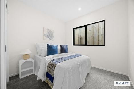 Photo of property in 20 Bannockburn Road, Opaheke, 2113