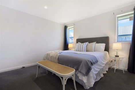 Photo of property in 45 Redhaven Rise, Netherby, Ashburton, 7700