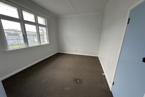 Photo of property in 33 O'hara Street, Appleby, Invercargill, 9812