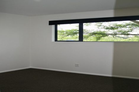 Photo of property in 1067 Depot Road, View Hill, Oxford, 7495