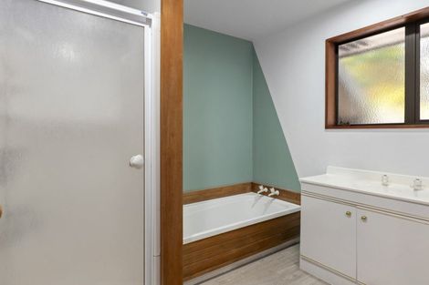 Photo of property in 2/37 Jennifer Street, Bryndwr, Christchurch, 8053