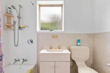 Photo of property in 38a Parawai Road, Ngongotaha, Rotorua, 3010