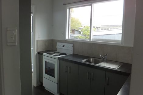 Photo of property in 1/4 Willis Place, Spreydon, Christchurch, 8024