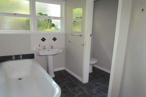 Photo of property in 57 Arapohue Road, Turiwiri, Dargaville, 0374