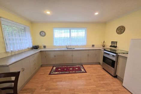 Photo of property in 79 Maudes Road, Deborah, Oamaru, 9492