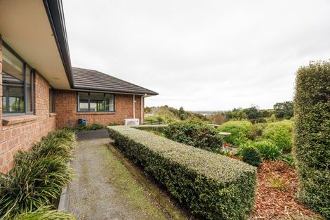 Photo of property in 4 Wake Place, Aokautere, Palmerston North, 4471