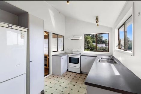 Photo of property in 81 College Road, Northcote, Auckland, 0627