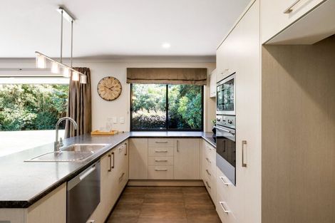 Photo of property in 27 Alfred Main Drive, Tamahere, Hamilton, 3283