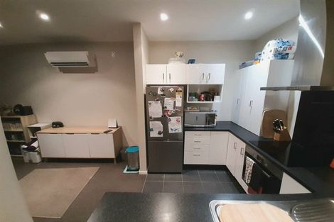 Photo of property in 2/9d Comber Place, Johnsonville, Wellington, 6037