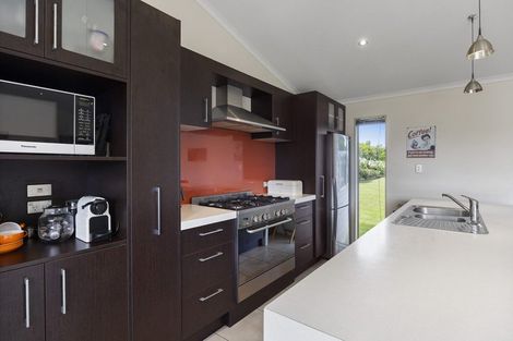 Photo of property in 160b Waihi Road, Judea, Tauranga, 3110