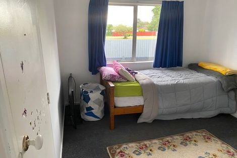 Photo of property in 23a Kettle Crescent, Marewa, Napier, 4110