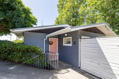 Photo of property in 3a Bay View Road, Bluff Hill, Napier, 4110