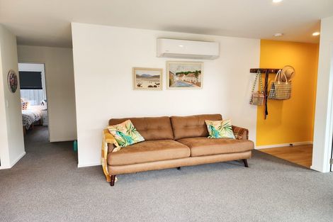 Photo of property in 12 Mcgarry Drive, Kaiapoi, 7630