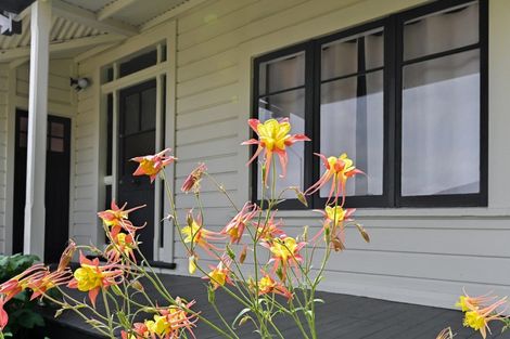 Photo of property in 704 Oak Road, Akina, Hastings, 4122