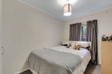 Photo of property in 6/115 Owen Street, Newtown, Wellington, 6021