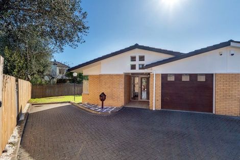 Photo of property in 6/17 Matata Street, Blockhouse Bay, Auckland, 0600