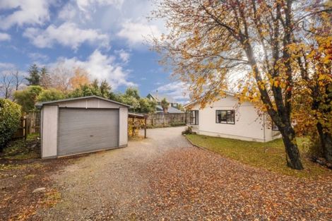 Photo of property in 2 Wiley Road, Wanaka, 9305