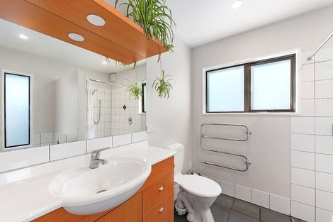 Photo of property in 11 Mermaid Place, Southshore, Christchurch, 8062