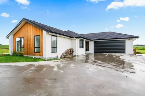 Photo of property in 183a Gumtown Road, Te Kamo, Kamo, 0185