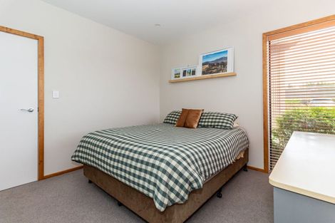 Photo of property in 49 Downs Road, Geraldine, 7991