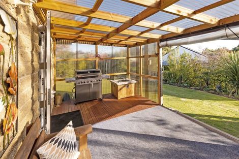 Photo of property in 59a Inkerman Street, Renwick, 7204