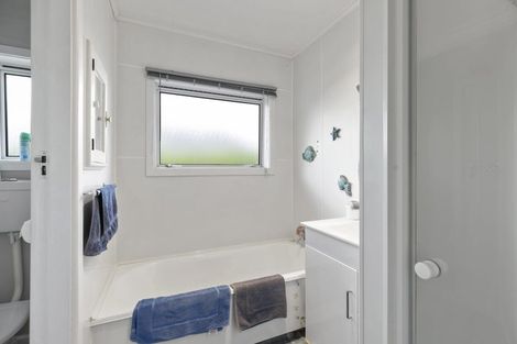 Photo of property in 84 Joy Street, Shirley, Christchurch, 8061