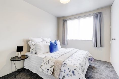 Photo of property in 17a Trevor Hosken Drive, Wiri, Auckland, 2104