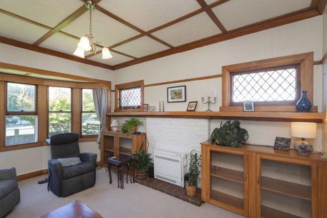 Photo of property in 95 Iranui Road, Inner Kaiti, Gisborne, 4010