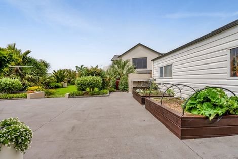 Photo of property in 1d Silvan Place, Bell Block, New Plymouth, 4312