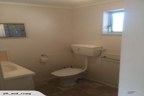 Photo of property in 4/87 Rakau Road, Hataitai, Wellington, 6021