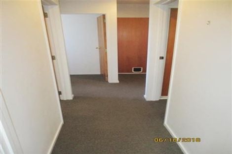 Photo of property in 2/22 Boon Street, Sydenham, Christchurch, 8023