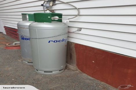 Photo of property in 28 Snell Street, Morrinsville, 3300